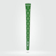 Stick Grips Lad Golf Grip