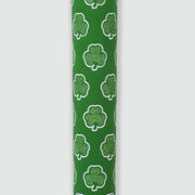 Stick Grips Lad Golf Grip
