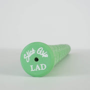 Stick Grips Lad Golf Grip