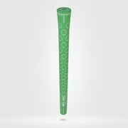 Stick Grips Lad Golf Grip
