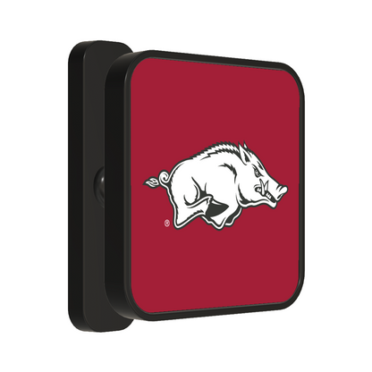 NCAA - Arkansas