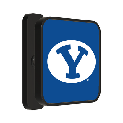 NCAA - BYU