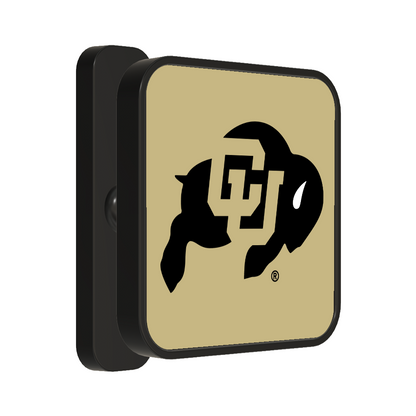 NCAA - Colorado
