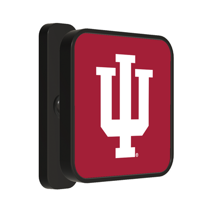 NCAA - Indiana