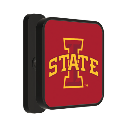 NCAA - Iowa State
