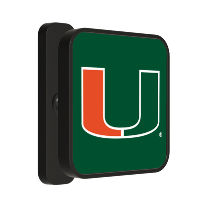 NCAA - Miami