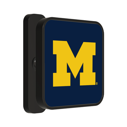 NCAA - Michigan
