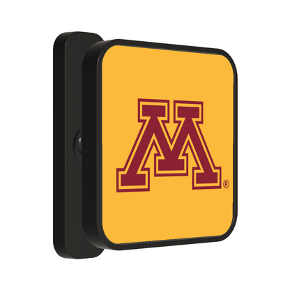 NCAA - Minnesota