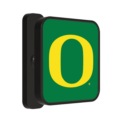 NCAA - Oregon