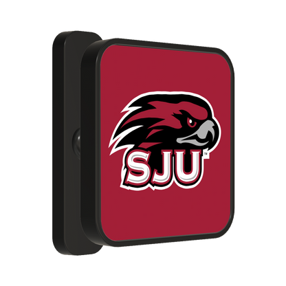 NCAA - Saint Joseph's