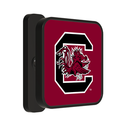 NCAA - South Carolina