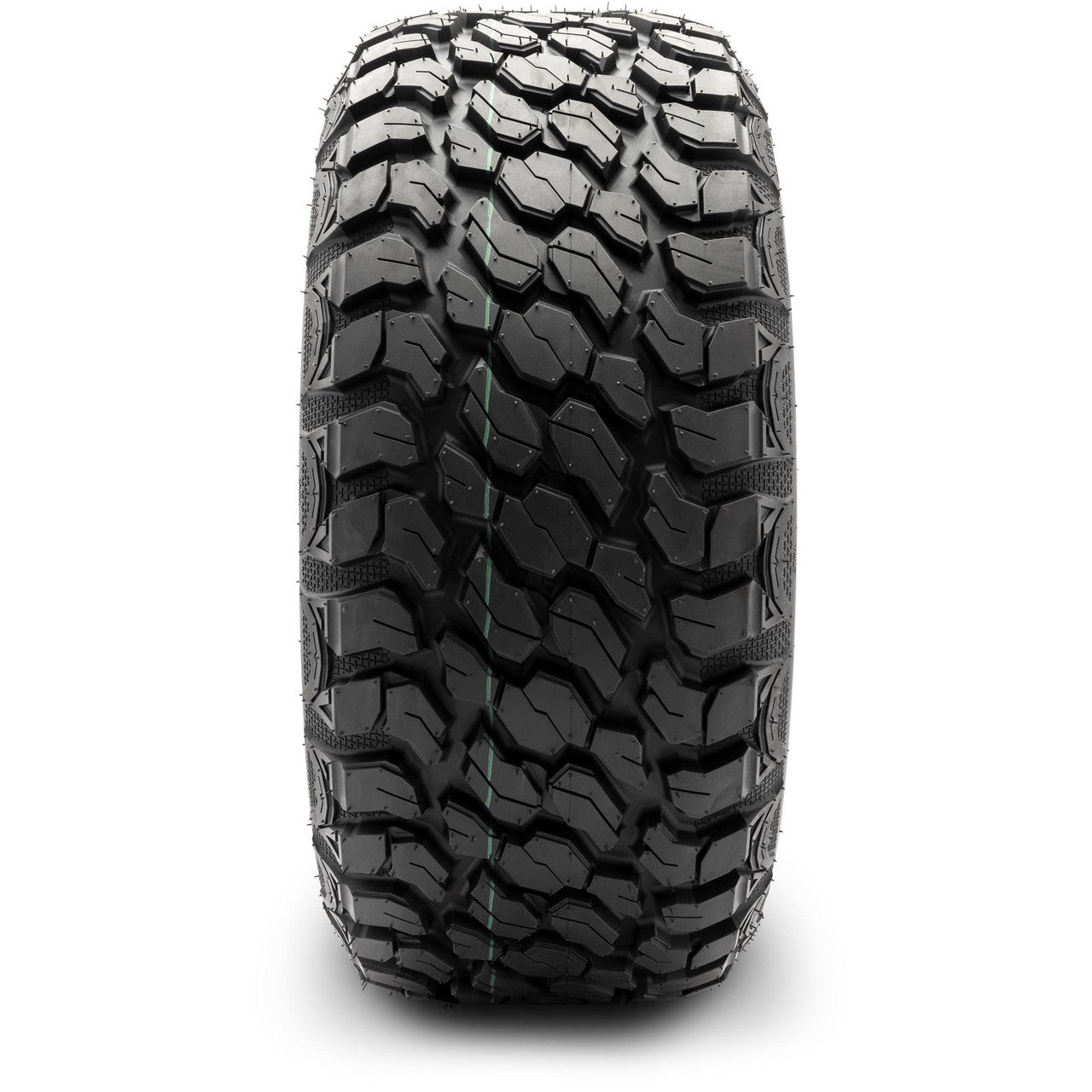 MODZ® GRIPZ 23x10-14 All Terrain Golf Cart Tire