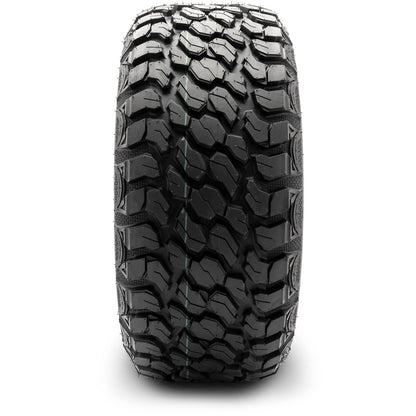 MODZ® GRIPZ 23x10-14 All Terrain Golf Cart Tire