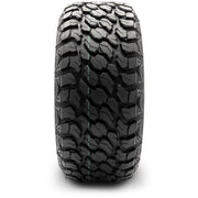 MODZ® GRIPZ 23x10-14 All Terrain Golf Cart Tire