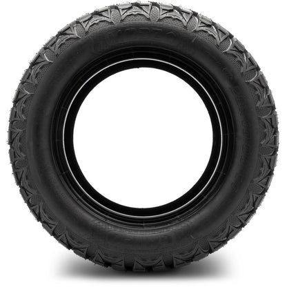 MODZ® GRIPZ 23x10-14 All Terrain Golf Cart Tire