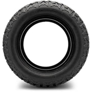 MODZ® GRIPZ 23x10-14 All Terrain Golf Cart Tire