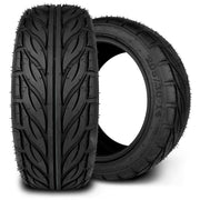 MODZ® 205/30-14 Guardian Street Golf Cart Tire