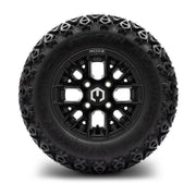 MODZ® 10