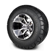 MODZ® 10