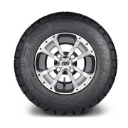 MODZ® 10