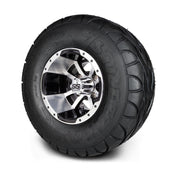 MODZ® 10