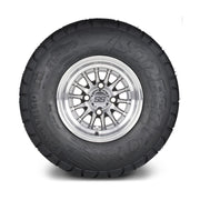 MODZ® 10