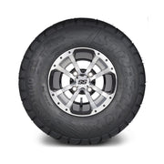 MODZ® 10