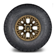 MODZ® 10