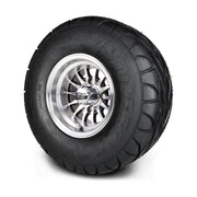 MODZ® 10
