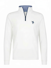 Monterey Performance Quarter Zip