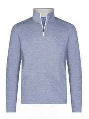 Monterey Performance Quarter Zip
