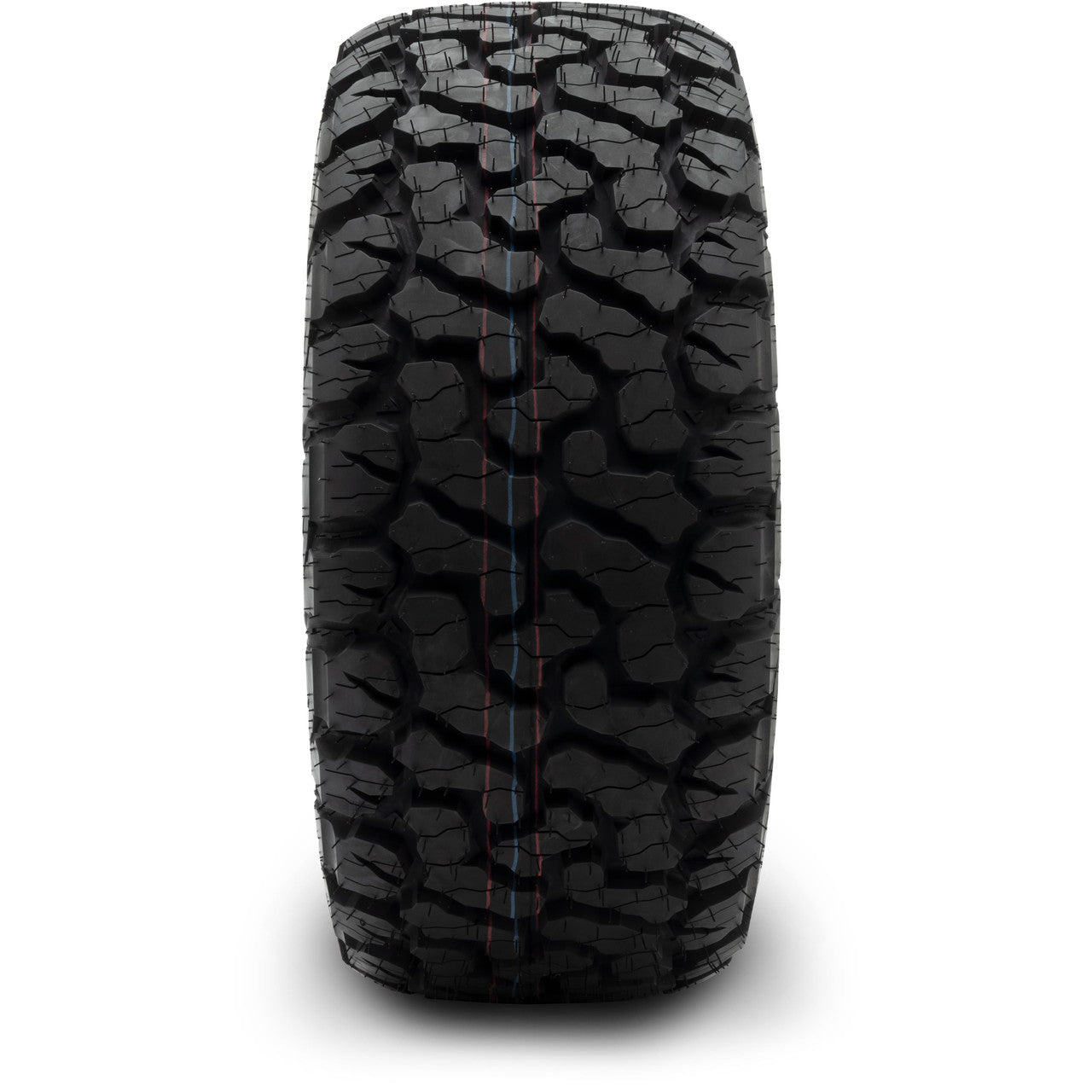 MODZ® Roverz 23x10.50-R14 Radial Golf Cart Tire