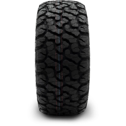 MODZ® Roverz 23x10.50-R14 Radial Golf Cart Tire