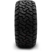 MODZ® Roverz 23x10.50-R14 Radial Golf Cart Tire