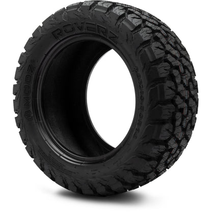 MODZ® Roverz 23x10.50-R14 Radial Golf Cart Tire
