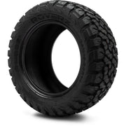 MODZ® Roverz 23x10.50-R14 Radial Golf Cart Tire