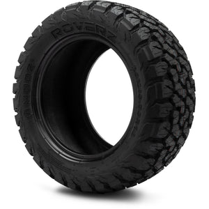 MODZ® Roverz 23x10.50-R14 Radial Golf Cart Tire