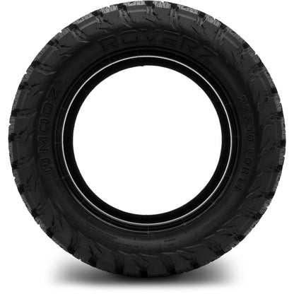 MODZ® Roverz 23x10.50-R14 Radial Golf Cart Tire
