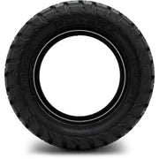 MODZ® Roverz 23x10.50-R14 Radial Golf Cart Tire