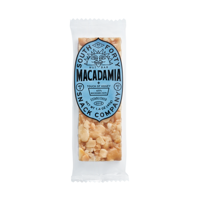 Macadamia 12-Pack