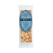 Macadamia 12-Pack