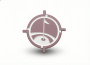 Premium Metal Ball Marker