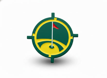 Premium Metal Ball Marker