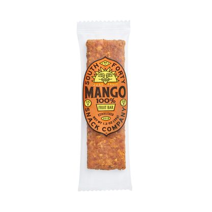 Mango 18-Pack