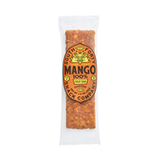 Mango 18-Pack