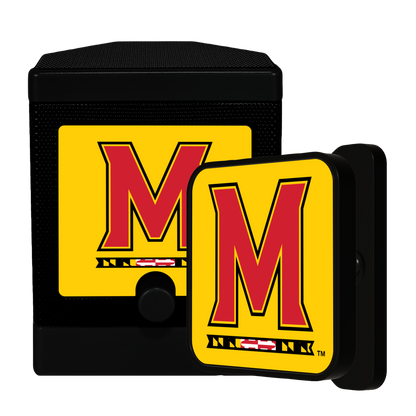 NCAA - Maryland