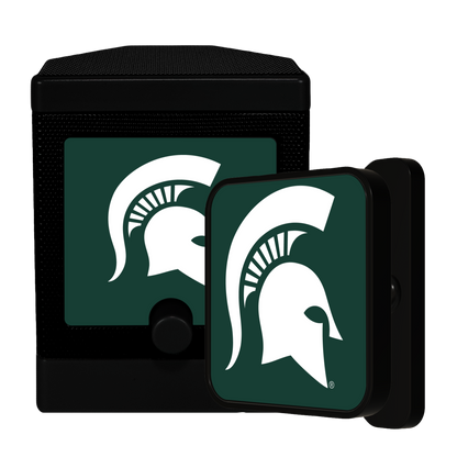 NCAA - Michigan State