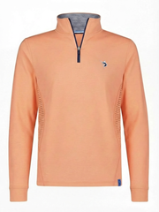 Monterey Performance Quarter Zip