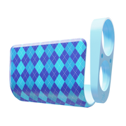 NX10 CUSTOM SKINS