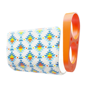 NX10 CUSTOM SKINS